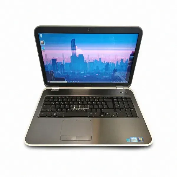 Notebook Dell Inspiron 5720 - 633521