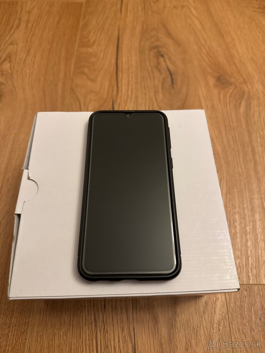 Samsung Galaxy A40