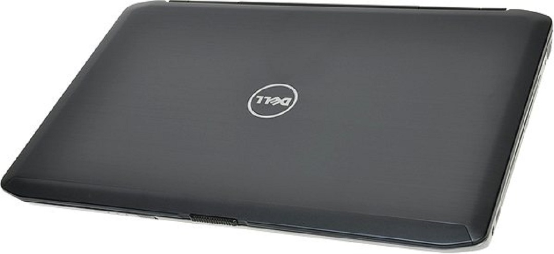 Predám notebook Dell Latitude E5530