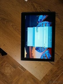 Lenovo Tab 3 10 Business