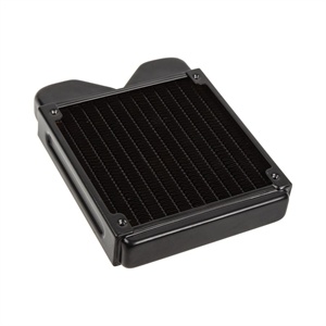 Magicool G2 Slim Radiator 16 FPI - 120mm