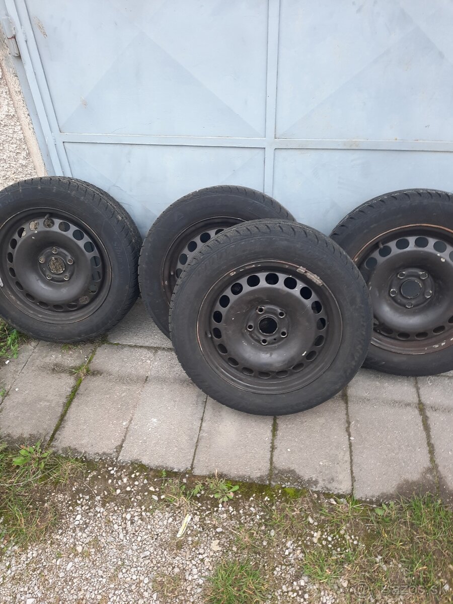 205/55 r16