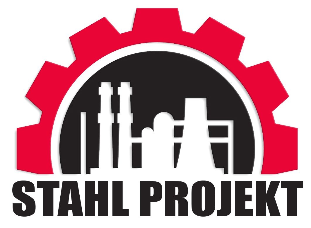 Stahl Projekt s.r.o