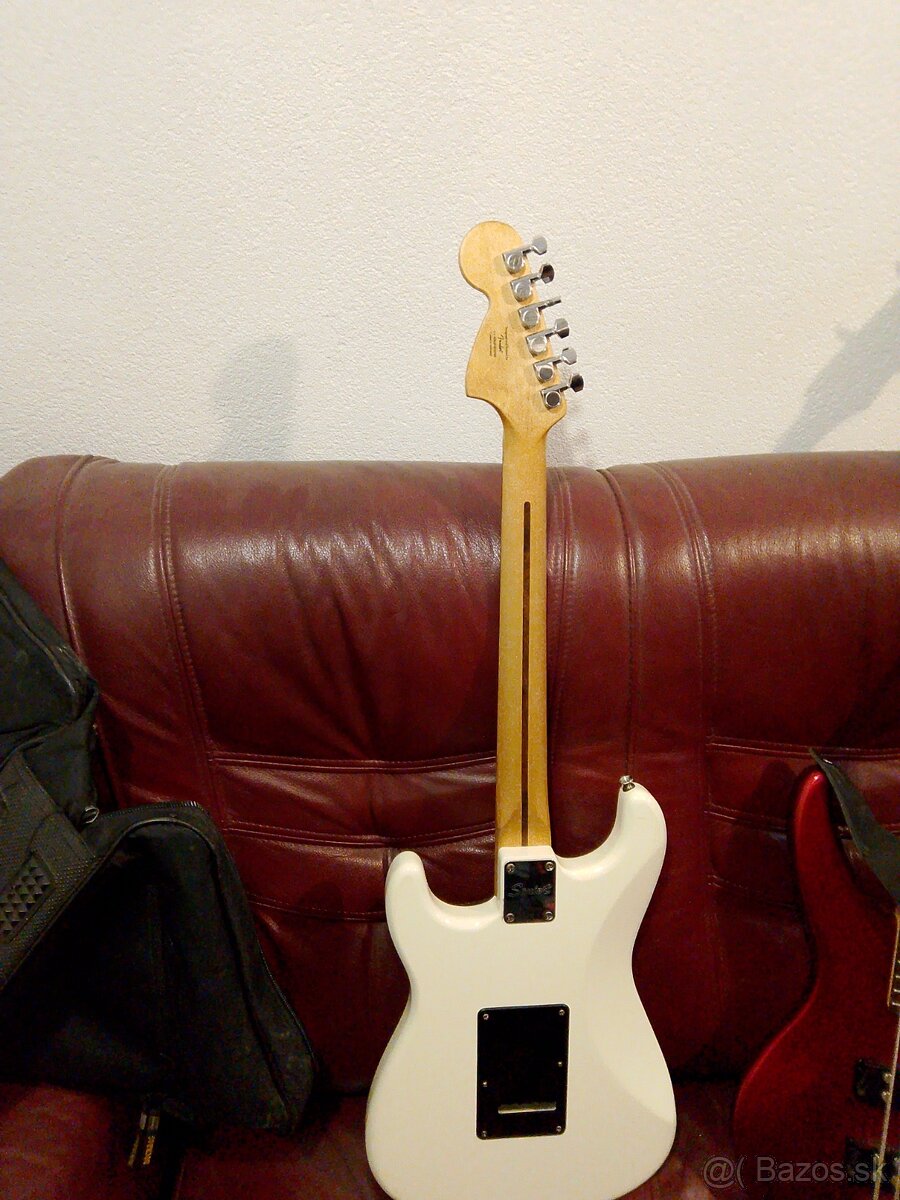 Fender