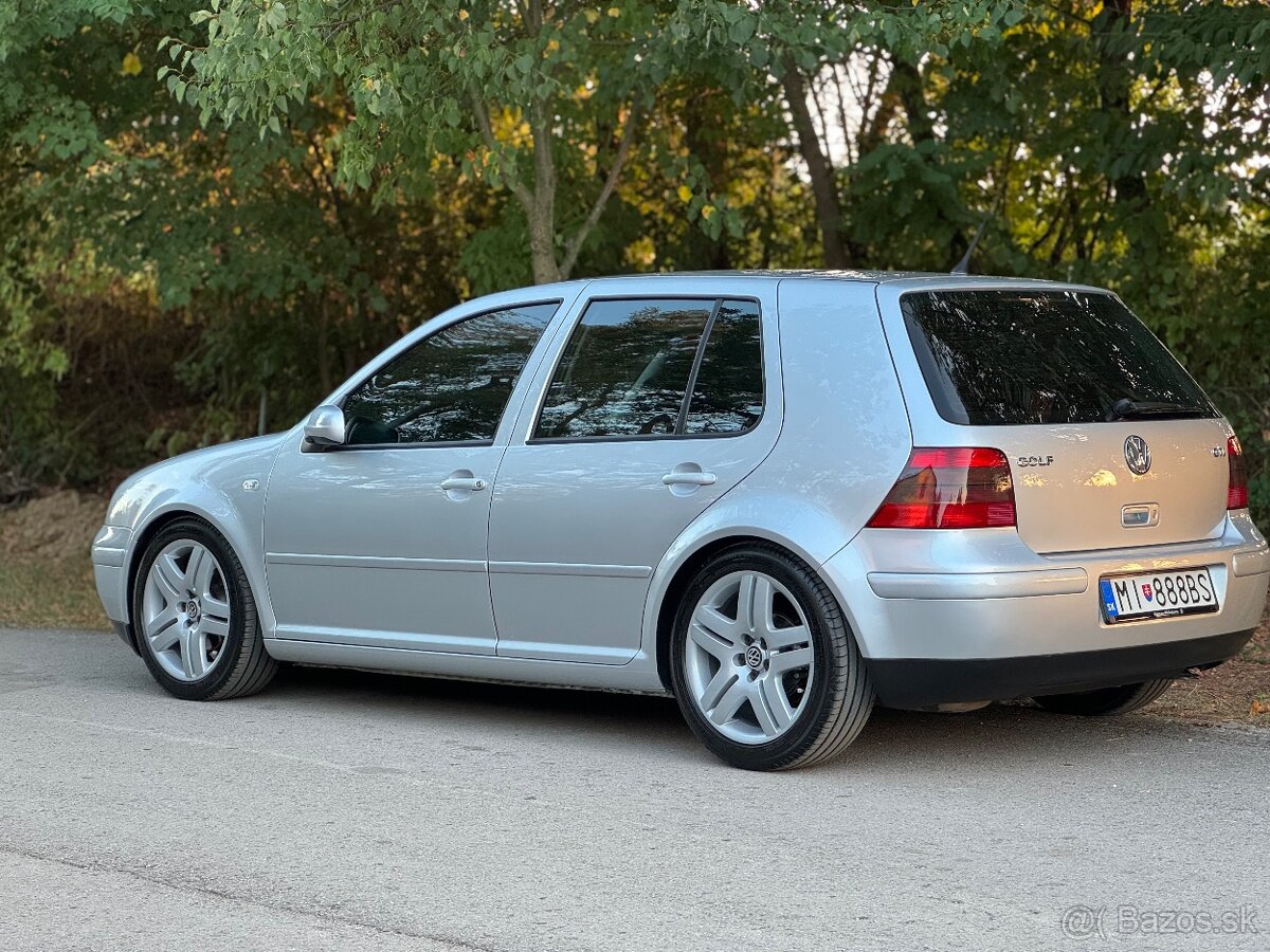 VW 5x100 R17 long beach