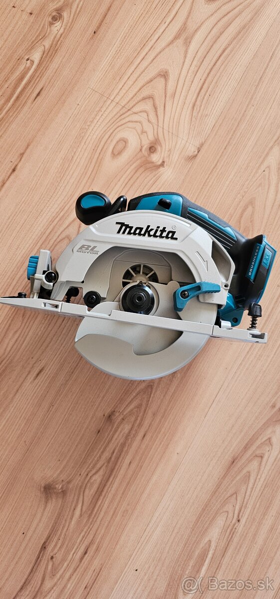 Makita DHS 860