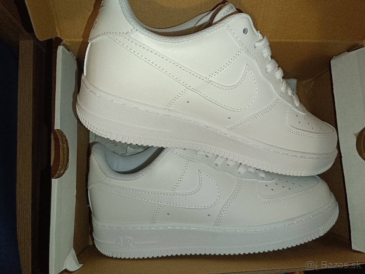 Predám Air Force 1