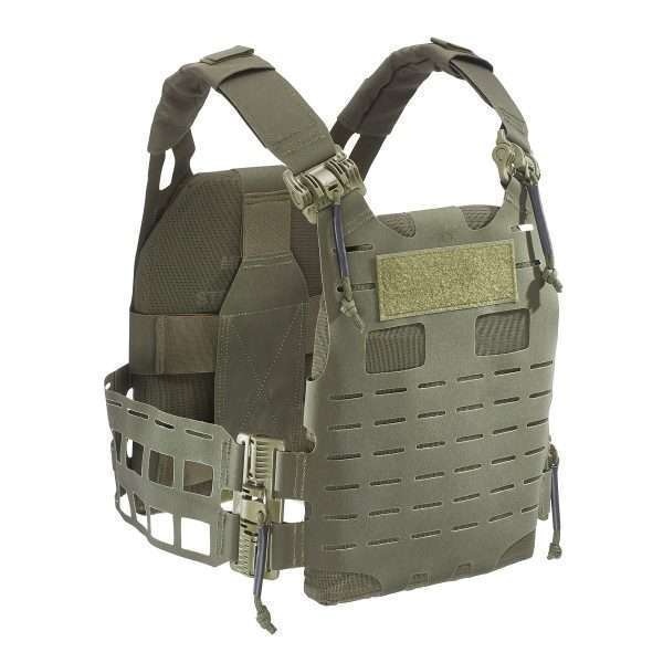 Tasmanian Tiger jpc Plate Carrier