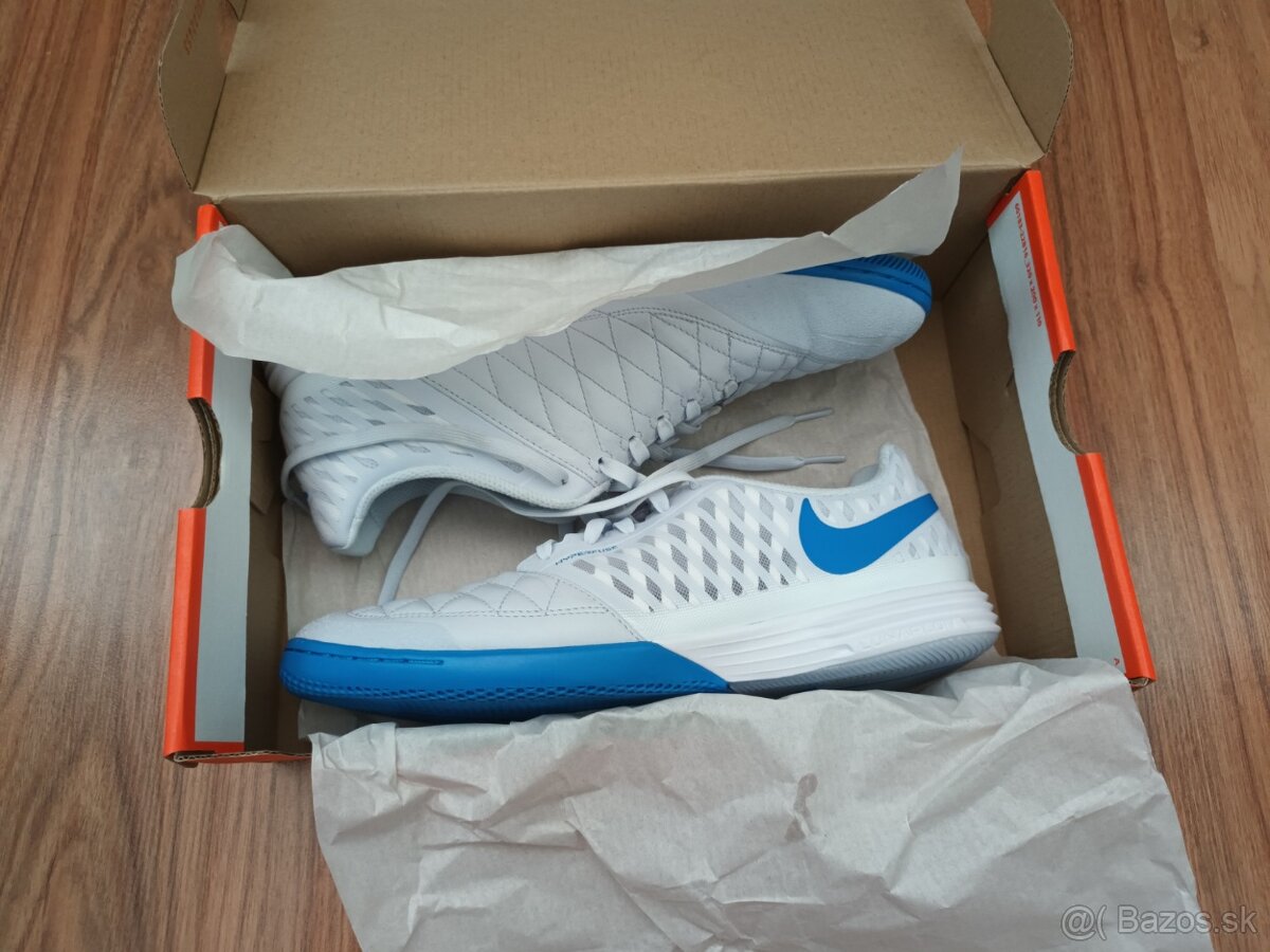 NIKE LUNARGATO č. 42,5