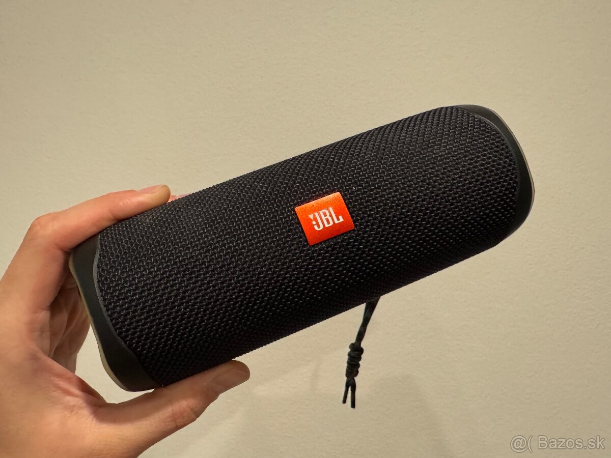 JBL Flip 5