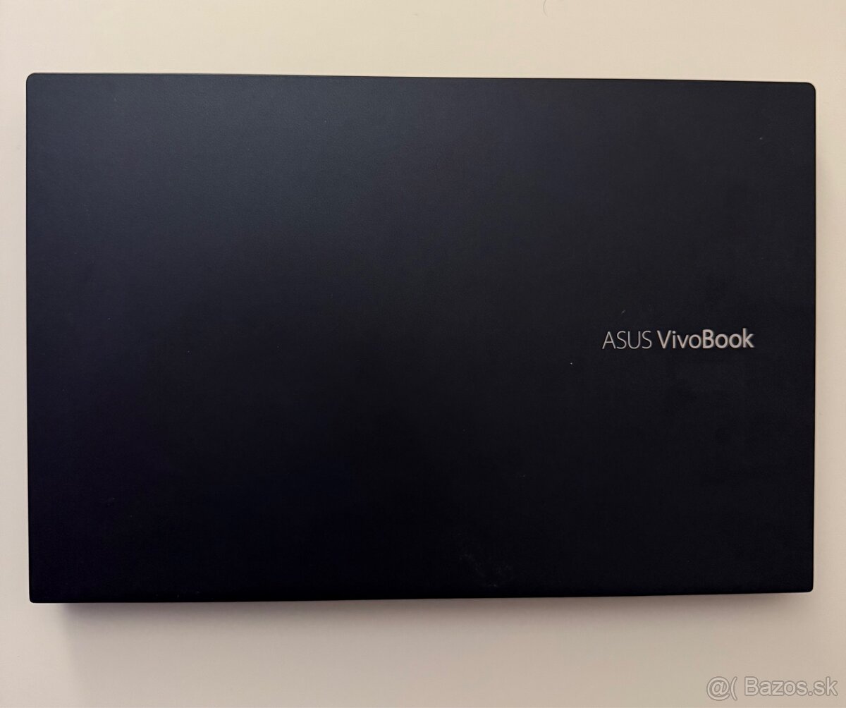 Notebook TOP stav - ASUS Vivobook 14”, i3, 256gb SSD