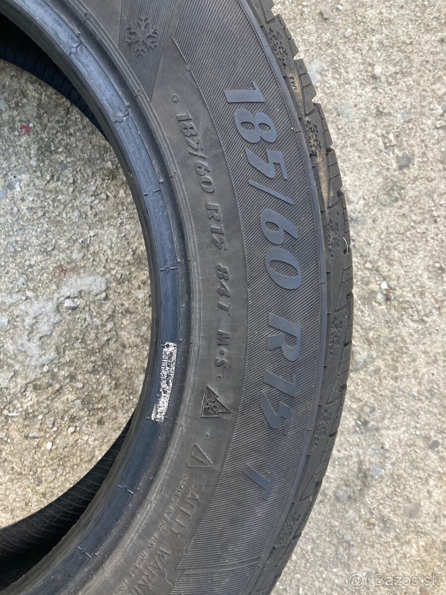 185/60 r15