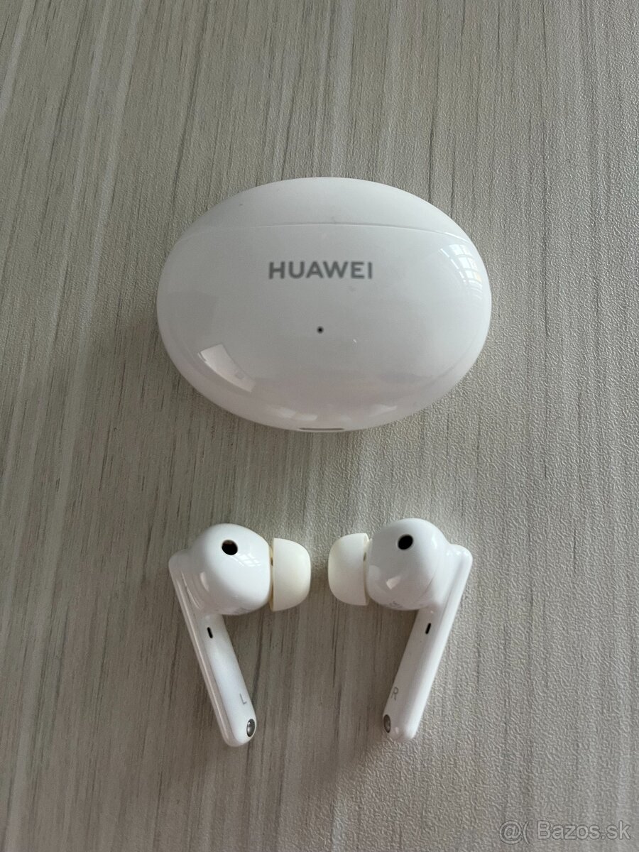 Huawei Freebuds 4i