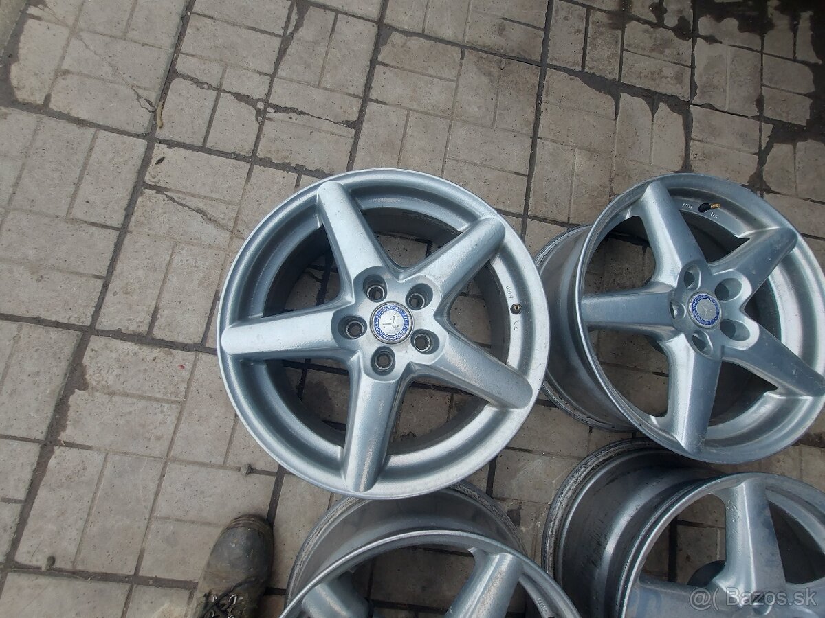 5x122  R17ET 35