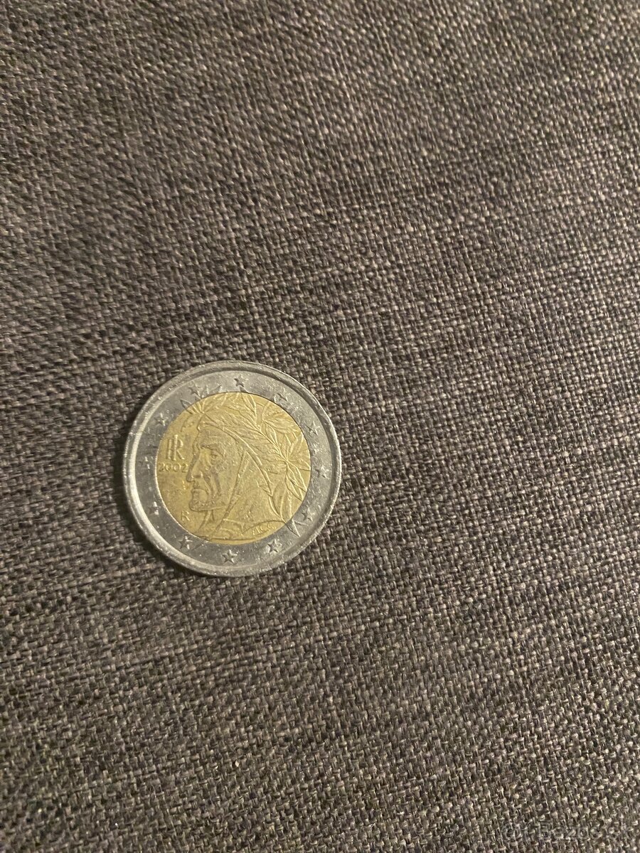 2€