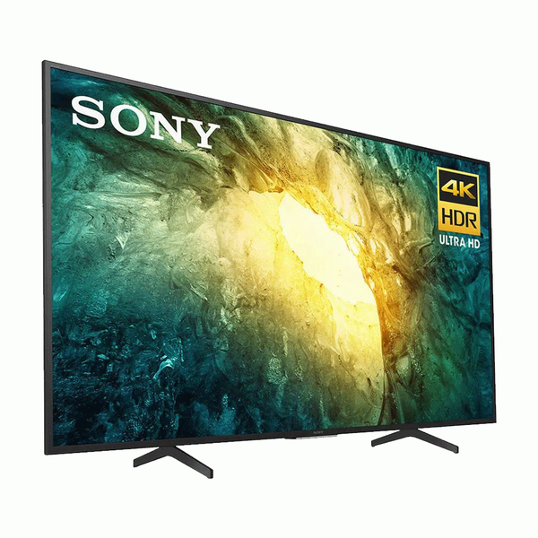 Sony bravia