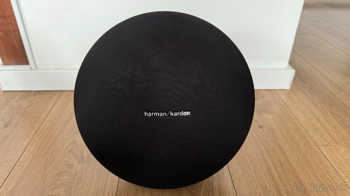 Harman/Kardon Onyx Studio 4