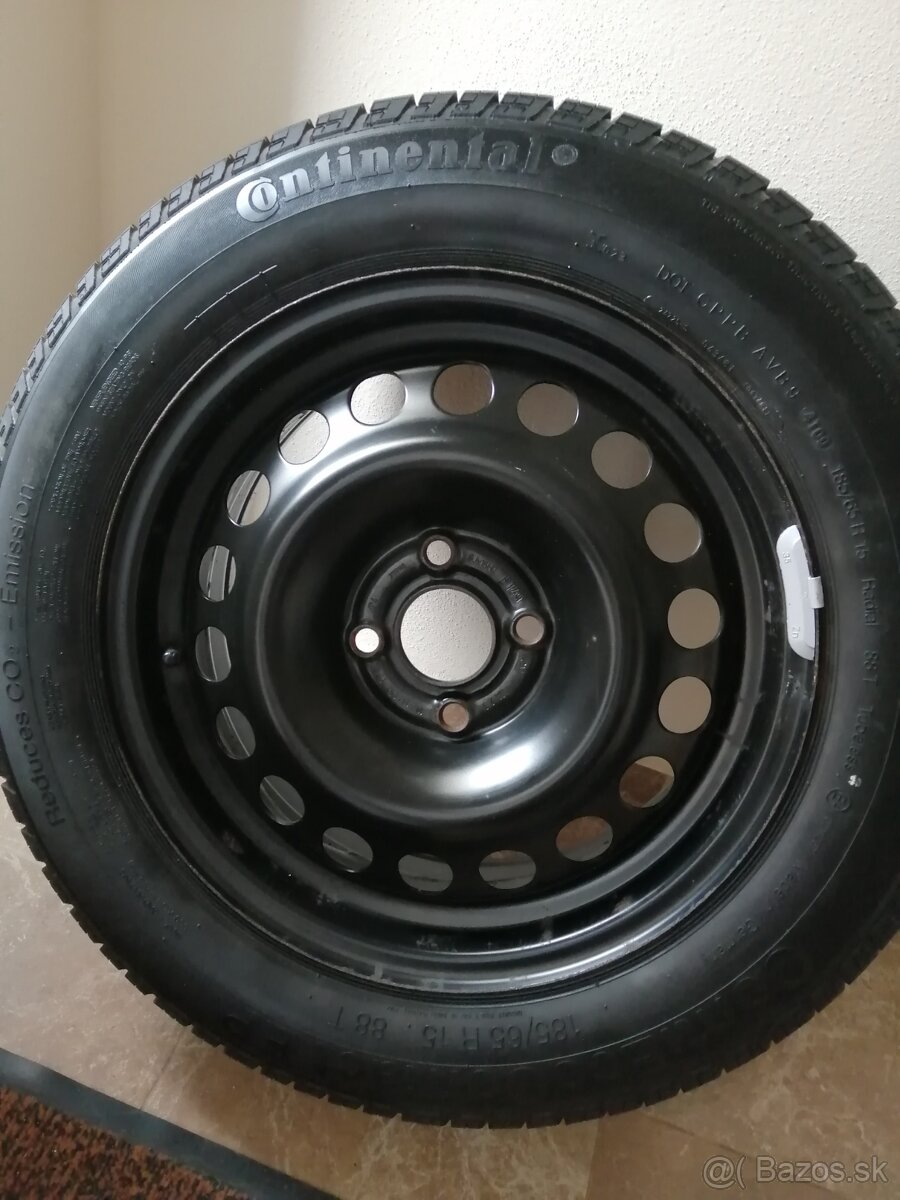 185/65r15