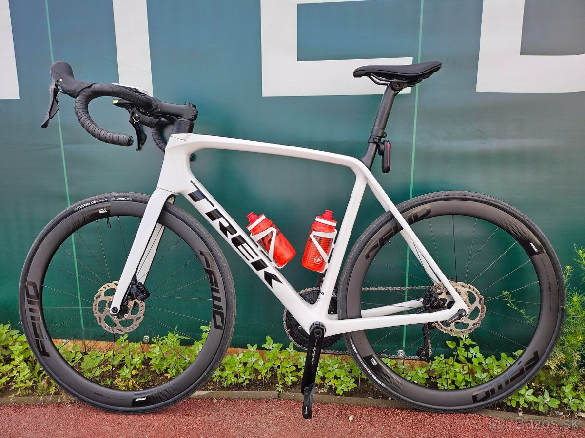 Trek emonda sl 5 2024 veľkosť 58 rezervovane do 5.10. 2024