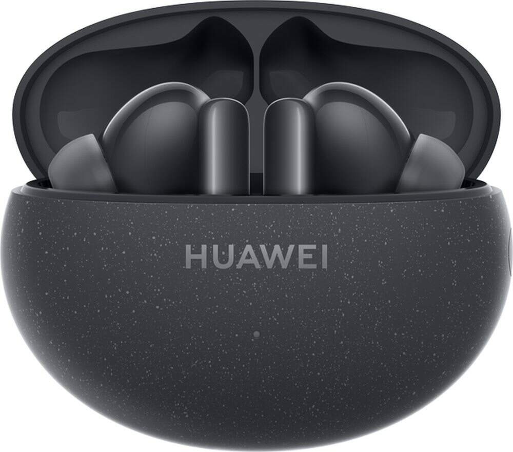 Predám nové nerozbalené slúchadlá HUAWEI FreeBuds 5i