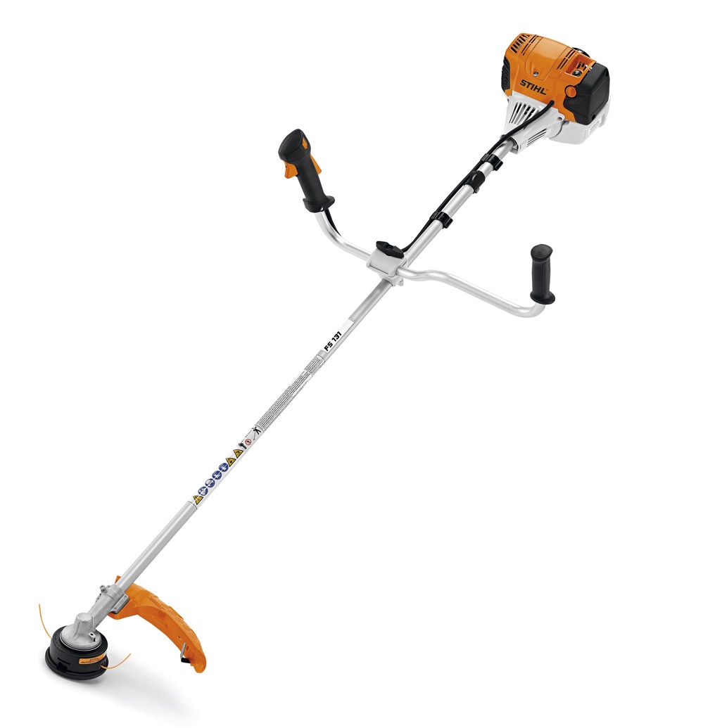 Krovinorez Stihl fs131