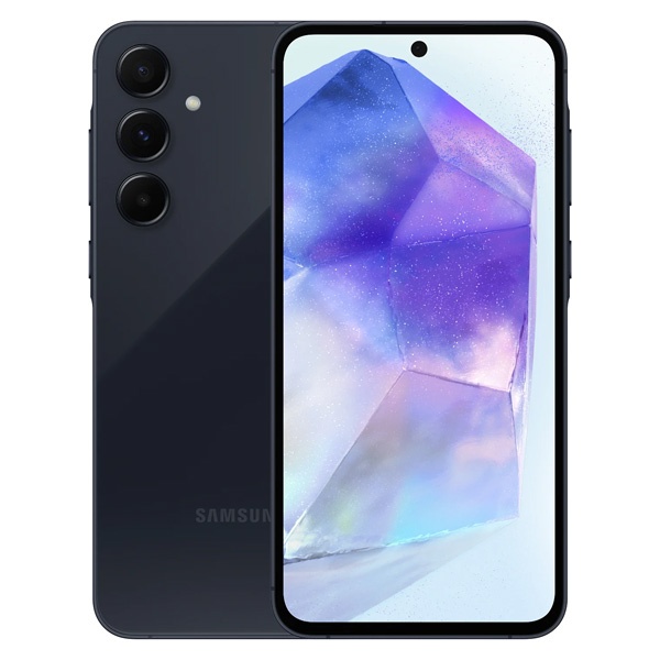 Samsung Galaxy A55 5G