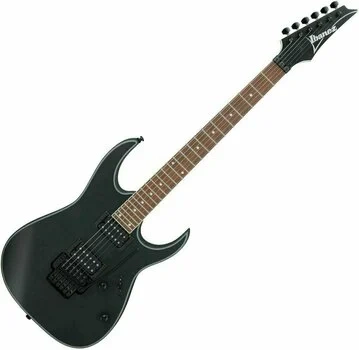 elektricka gitara Ibanez