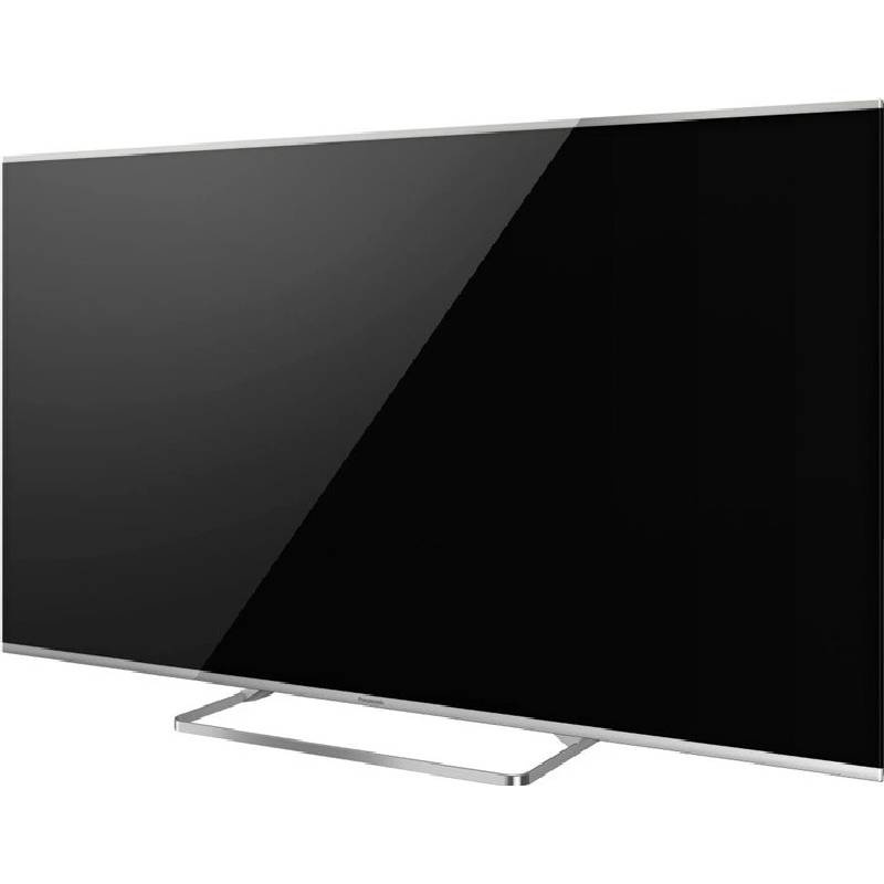 Predám PANASONIC VIERA TX-42AS650E