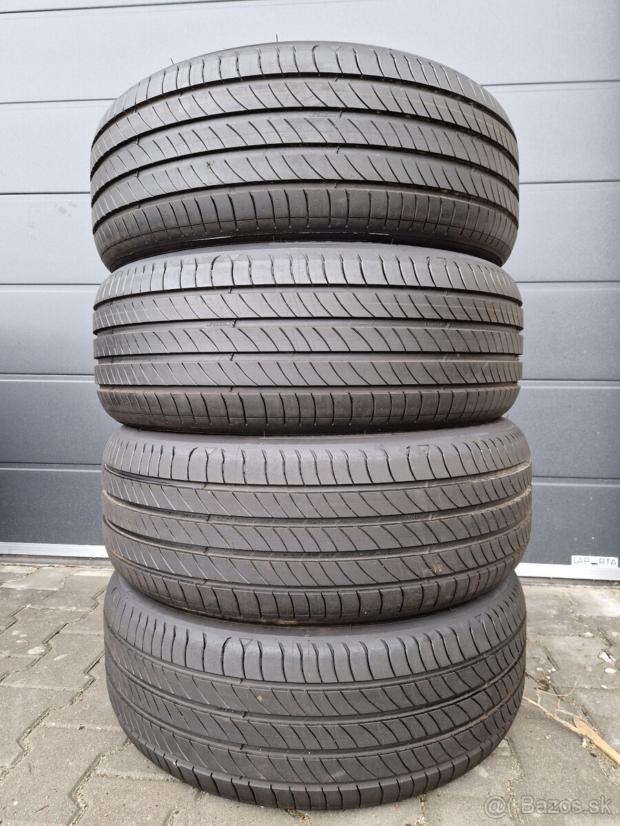 235/45 r20 letne pneumatiky 235 45 20 pneu 235/45/20 R20