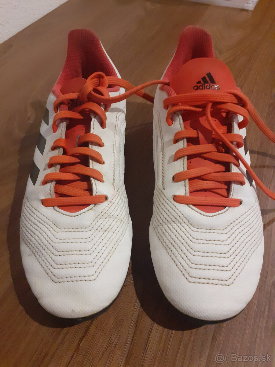 Kopačky zn.ADIDAS Predator