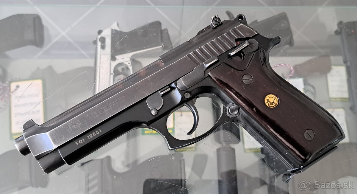 TAURUS PT99 AF