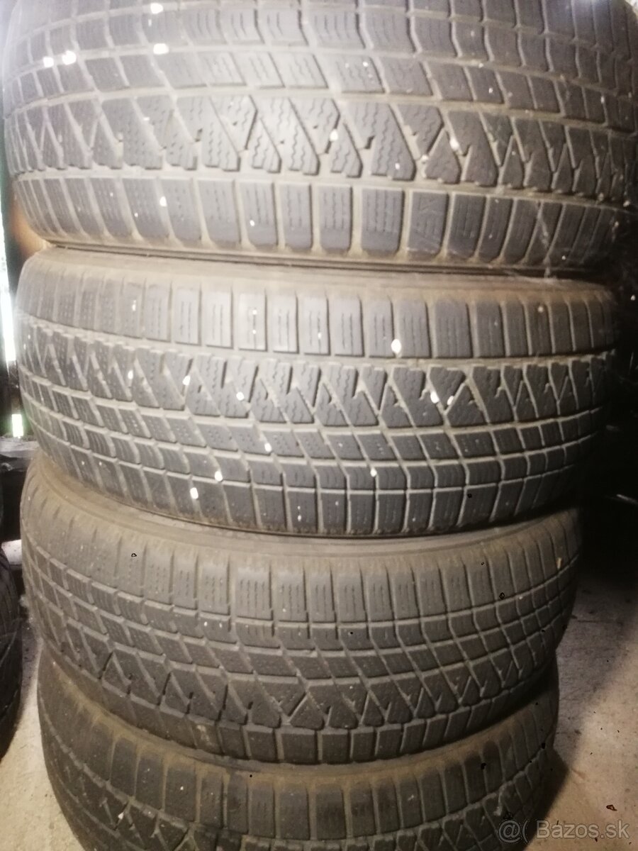 225/60r17