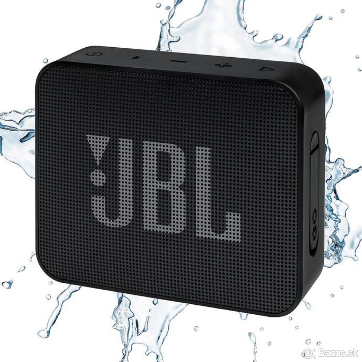 JBL GO Essential