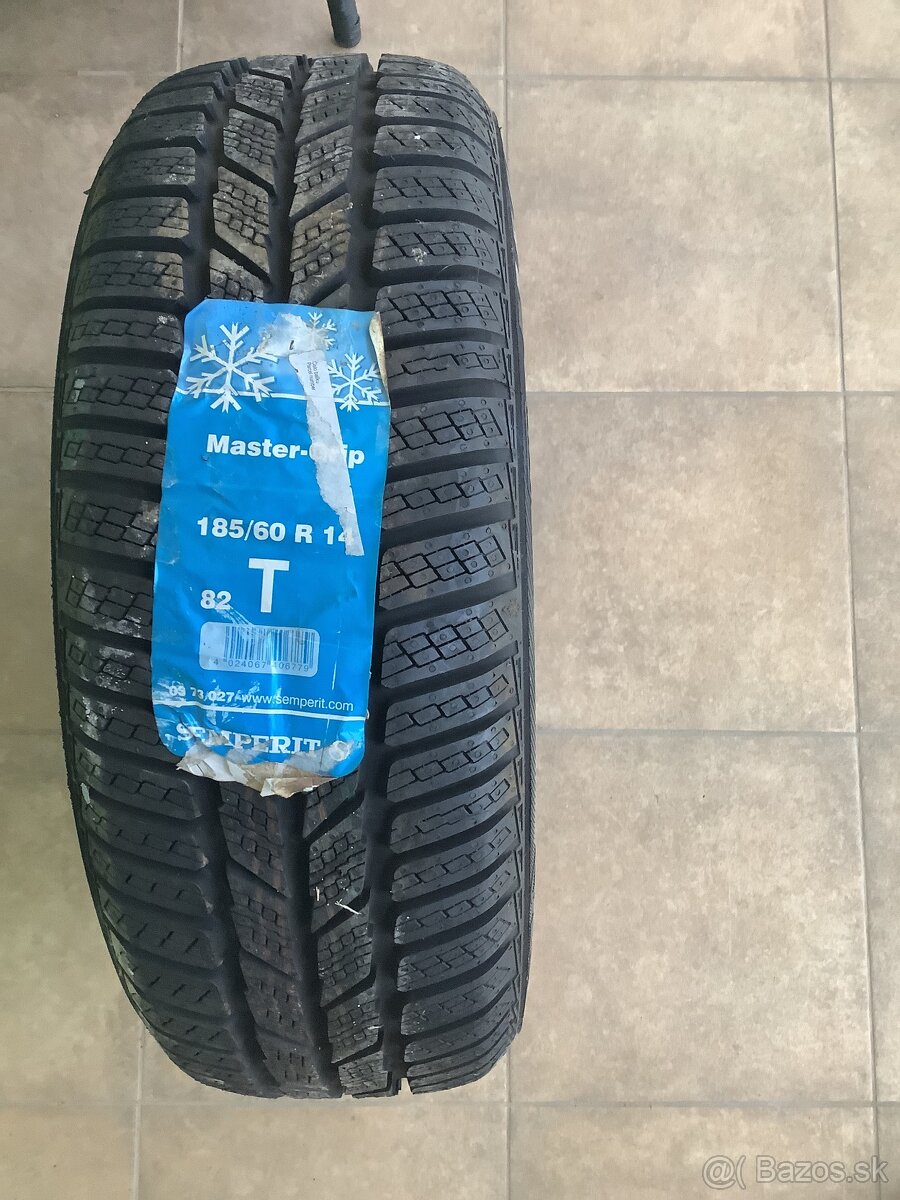 185/60 R14