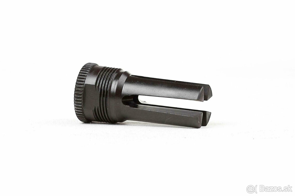 ASE UTRA BORELOCK HIPER/HIPER-S FLASH HIDER 7,62mm