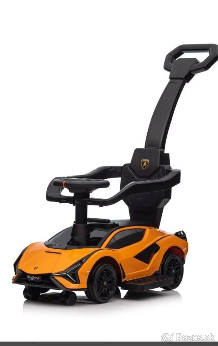 Auticko Lamborghini