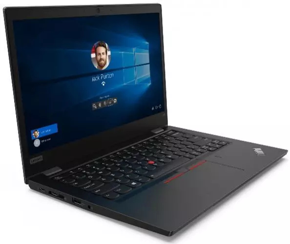 LENOVO ThinkPad L13 Gen2 Core i7  16Gb RAM