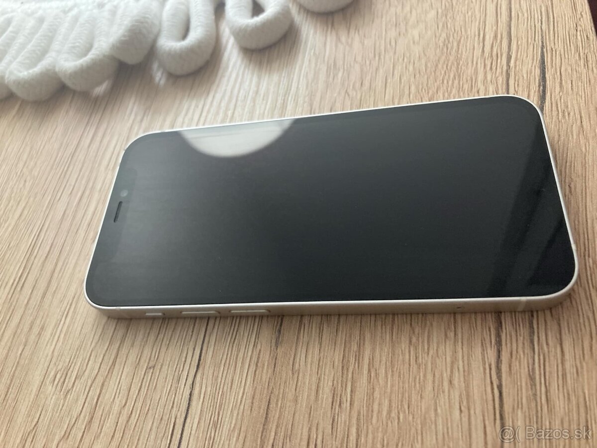 Iphone 12mini