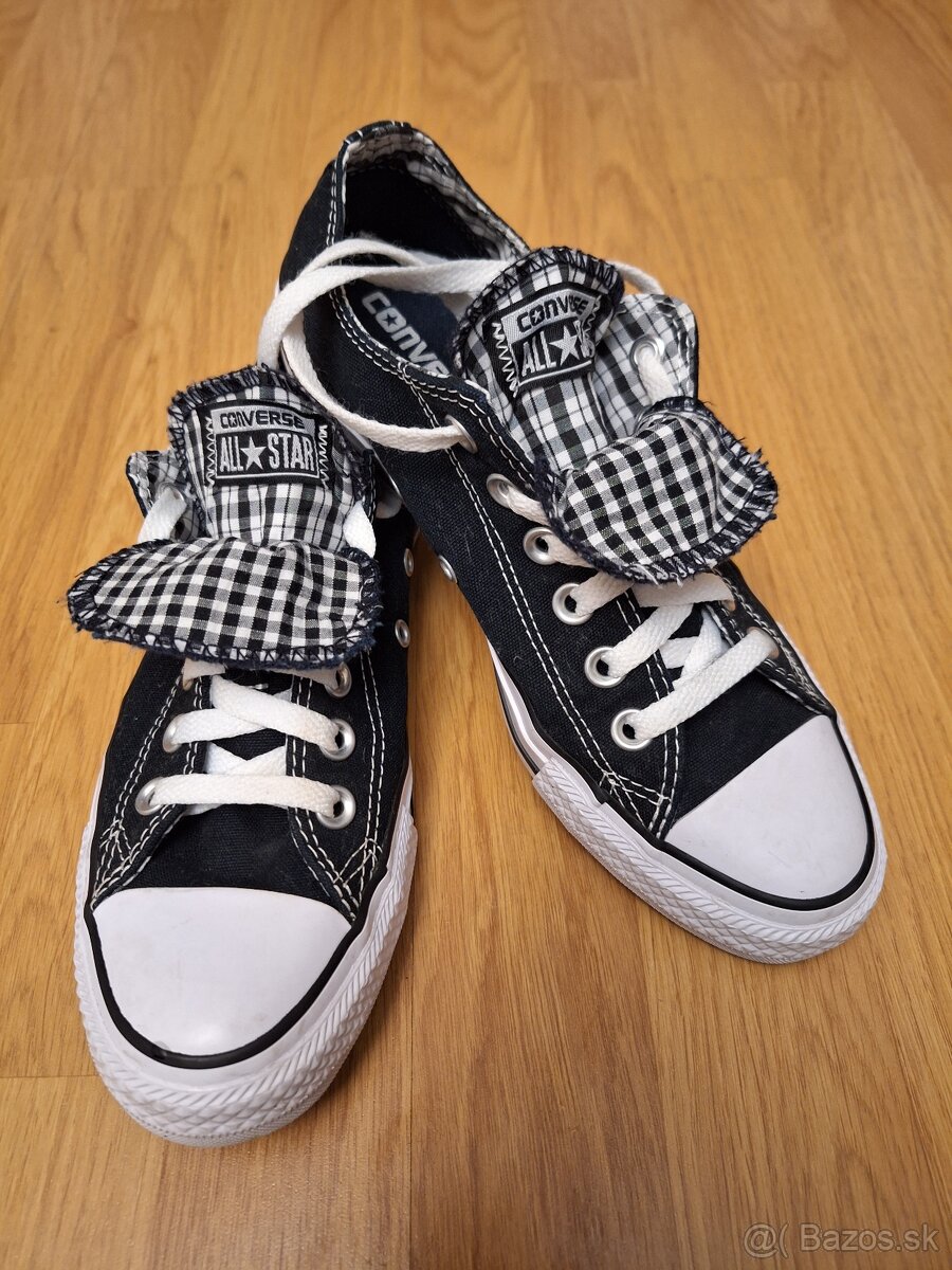 Converse All star 38 (37.5)