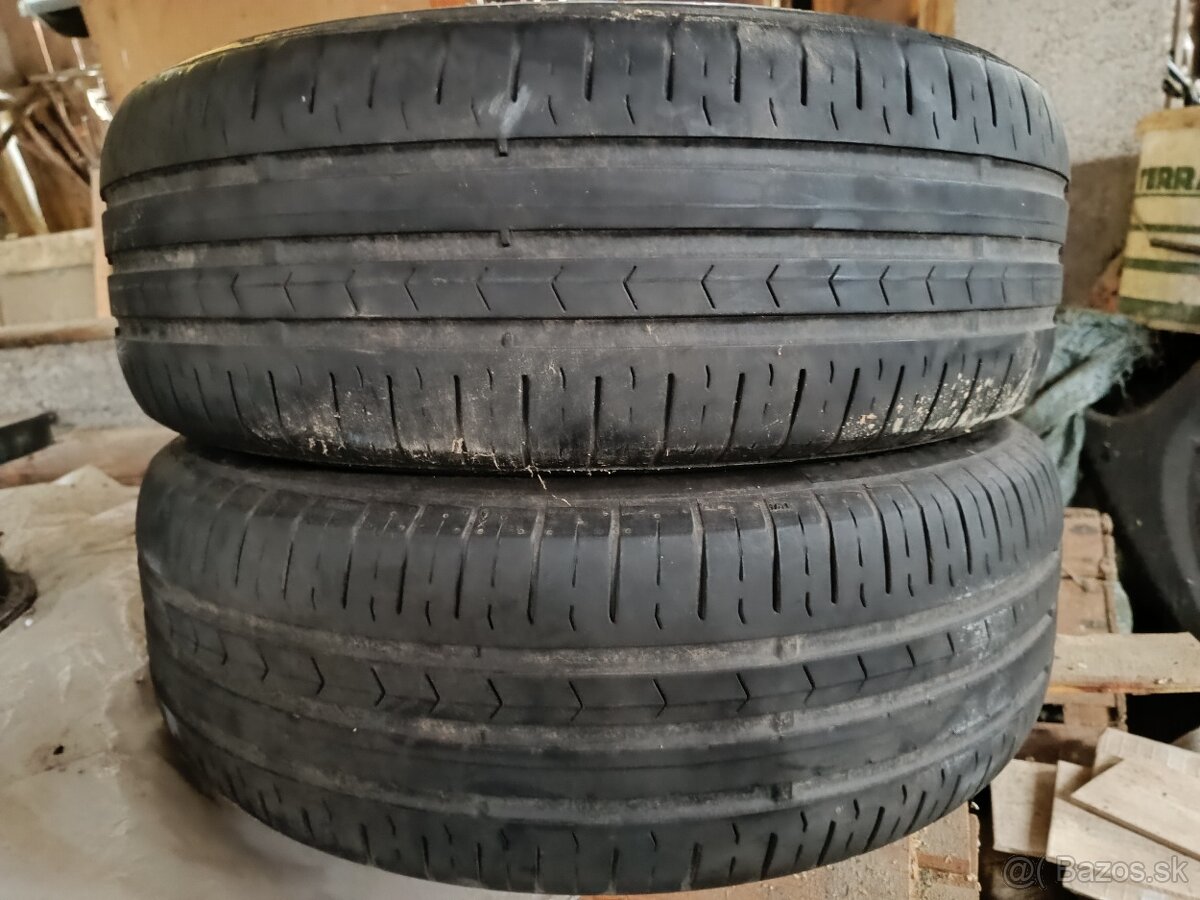 195/65R15