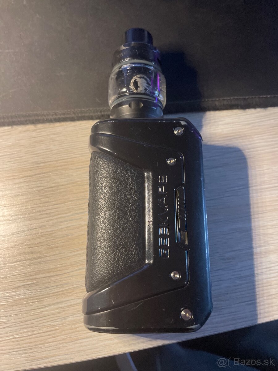 Geekvape