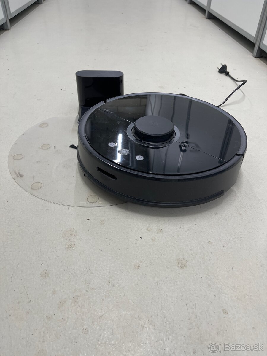 Xiaomi Roborock S5