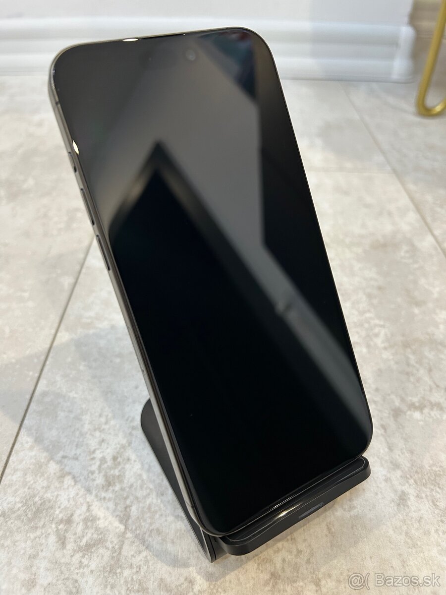 Apple iPhone 15PRO MAX 256GB