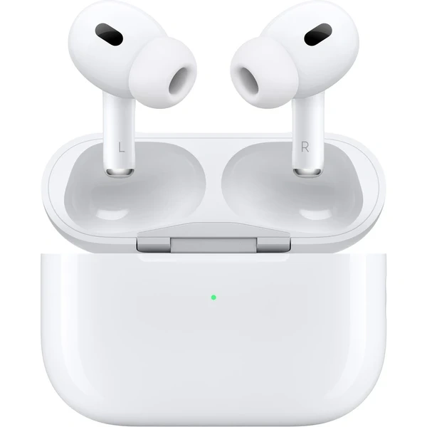 Air Pods PRO 2