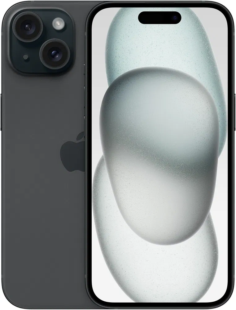 iPhone 15 512 GB pôvodná cena 1 259 €