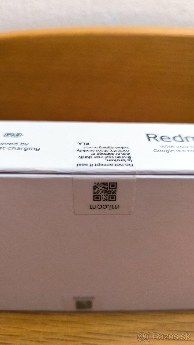 Redmi 14C