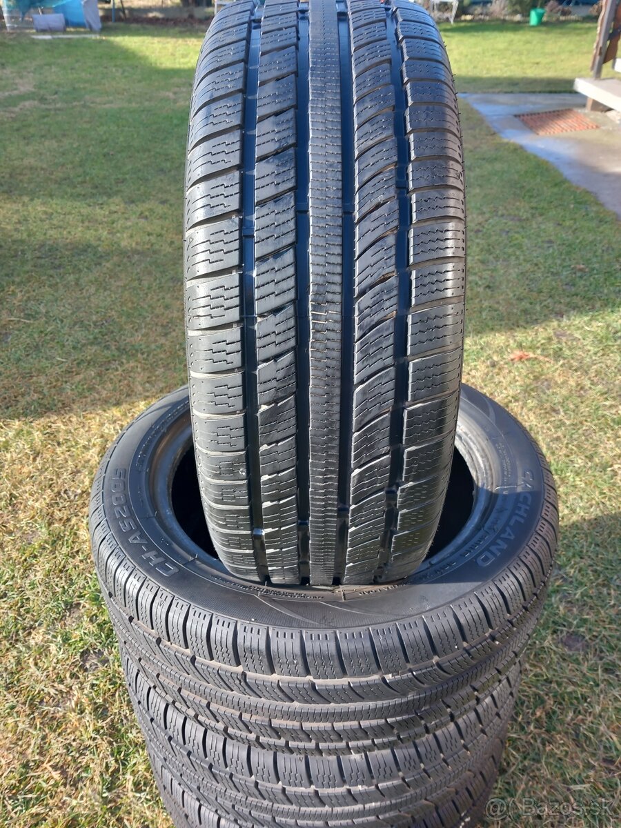 195/50 r15 zimne pneumatiky