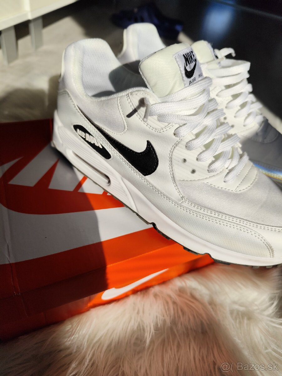 Nike Airmax 90