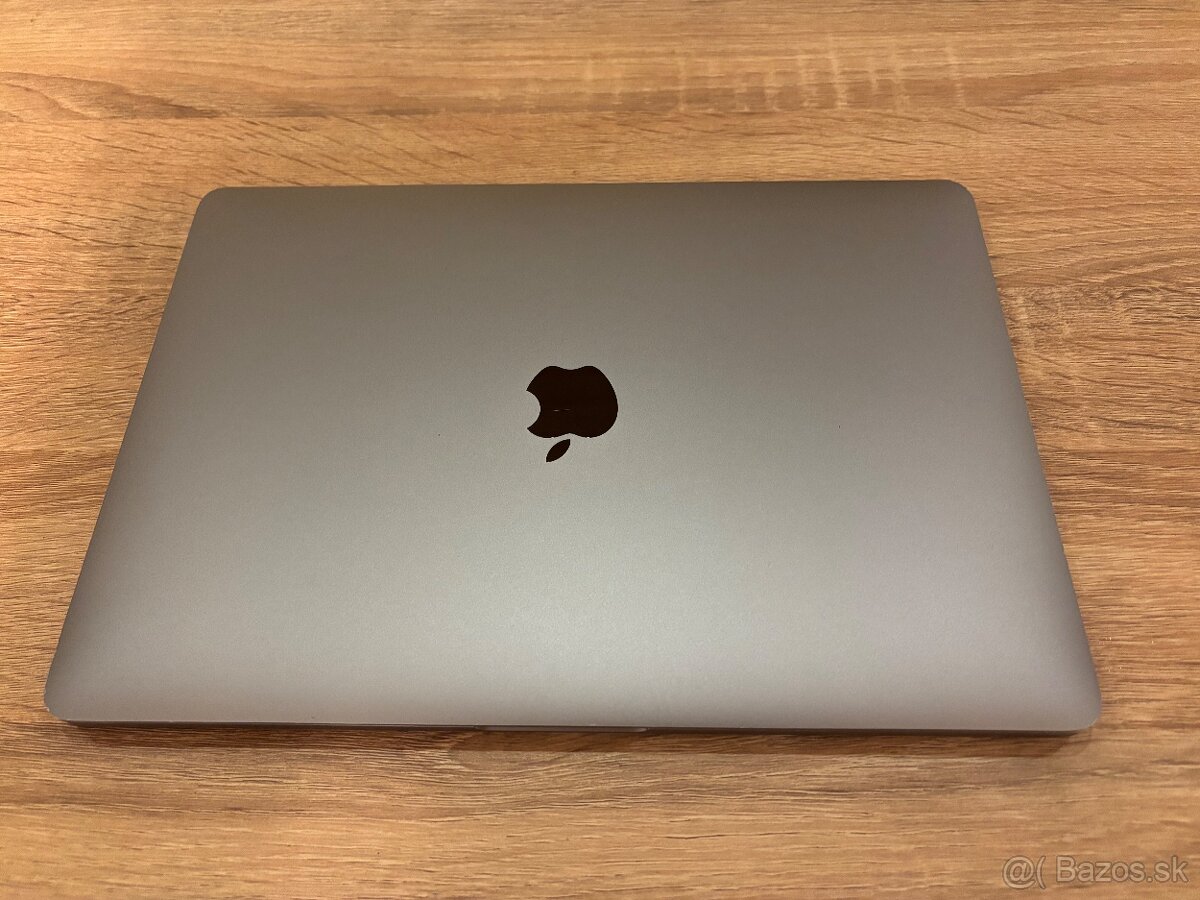 Apple MacBook Pro 13"