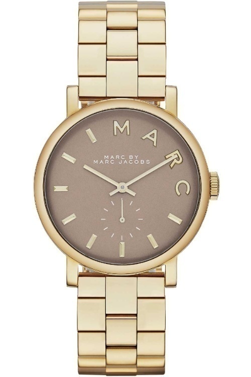 FESTINA MARC JACOBS DÁMSKE HODINKY